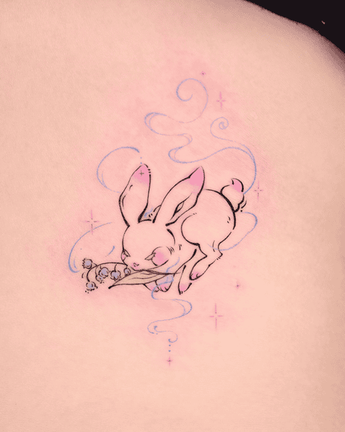 downloaded_instagram_image_3