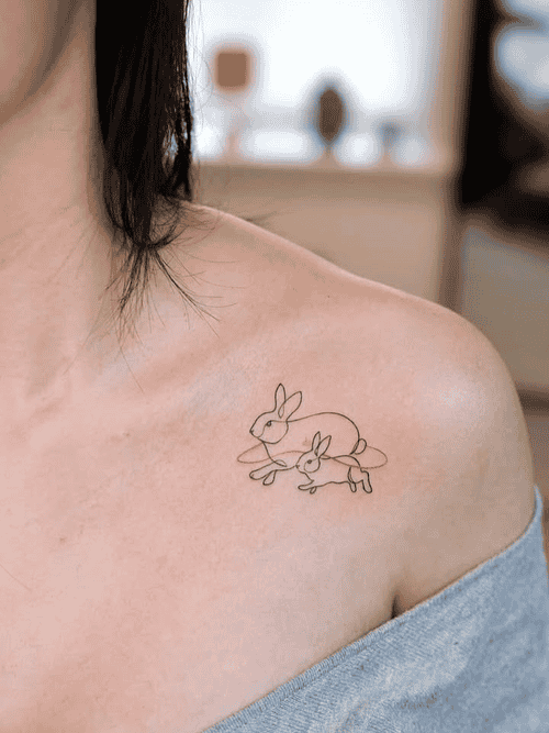 downloaded_instagram_image_5