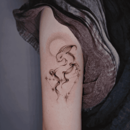 downloaded_instagram_image_7