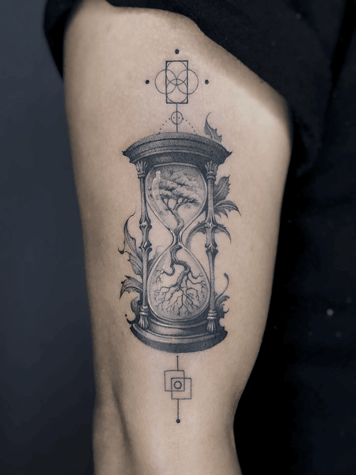 hinh-xam-dong-ho-cat_1