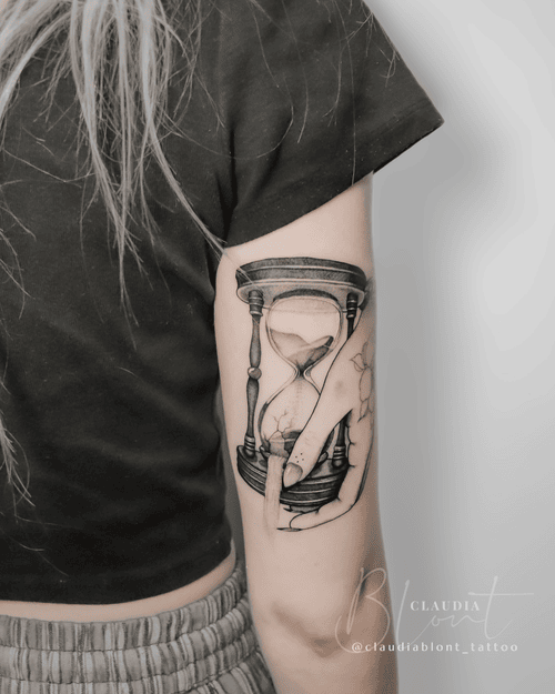 hinh-xam-dong-ho-cat_2