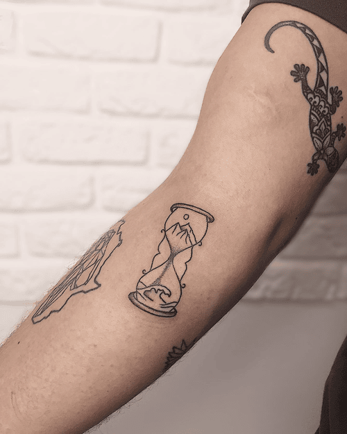 hinh-xam-dong-ho-cat_3