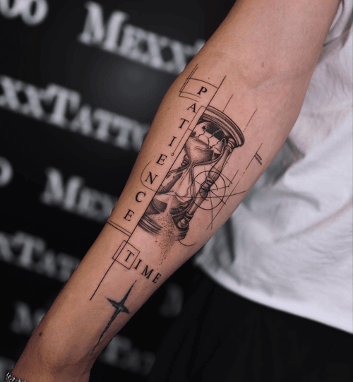 hinh-xam-dong-ho-cat_4