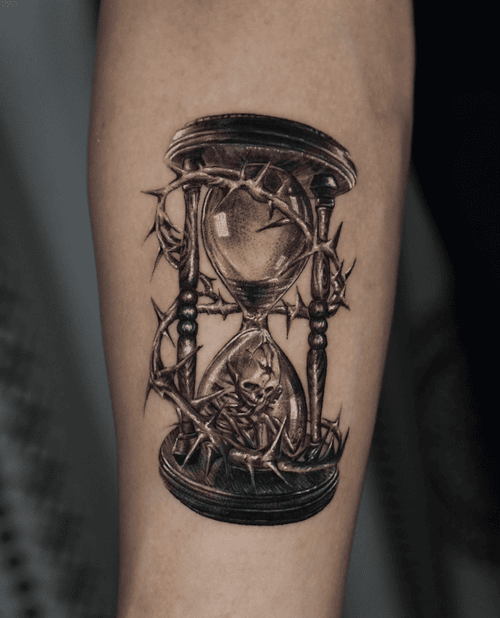 hinh-xam-dong-ho-cat_5