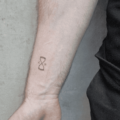 hinh-xam-dong-ho-cat_6