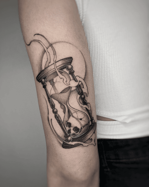 hinh-xam-dong-ho-cat_7