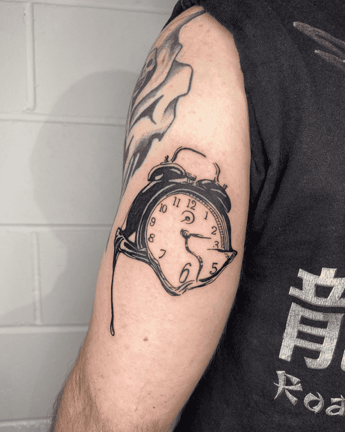 hinh-xam-dong-ho-don-gian_4