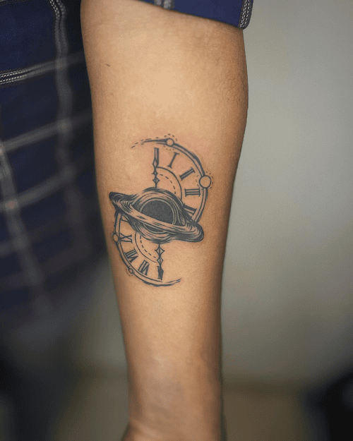 hinh-xam-dong-ho-la-ban_10