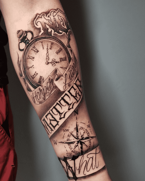 hinh-xam-dong-ho-la-ban_11