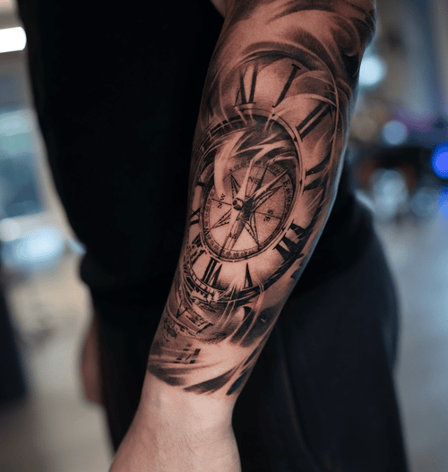 hinh-xam-dong-ho-la-ban_6