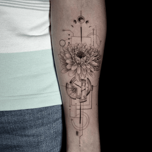 hinh-xam-dong-ho-la-ban_7