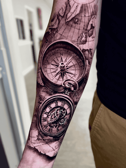 hinh-xam-dong-ho-la-ban_8