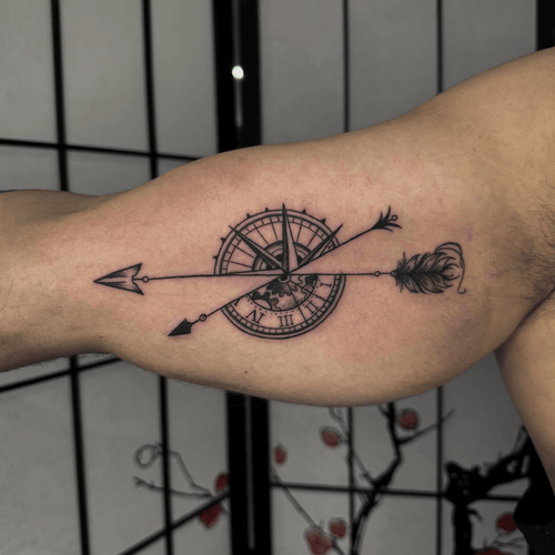 hinh-xam-dong-ho-la-ban_9