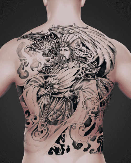 hinh-xam-gia-cat-luong_3