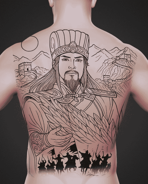 hinh-xam-gia-cat-luong_4