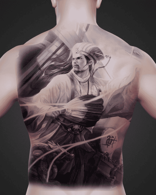 hinh-xam-gia-cat-luong_5