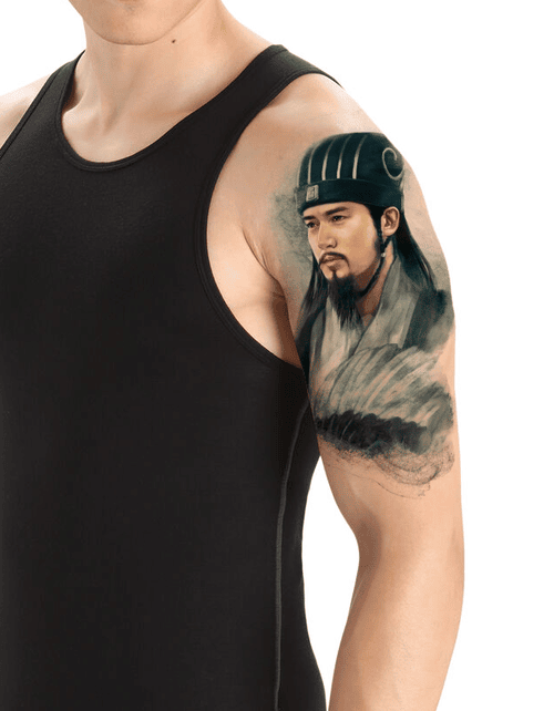 hinh-xam-gia-cat-luong_6