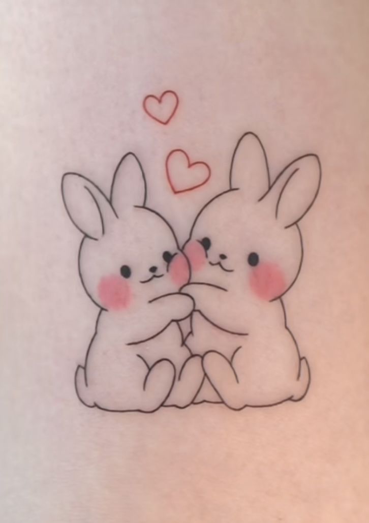 hinh-xam-tho-mini_01