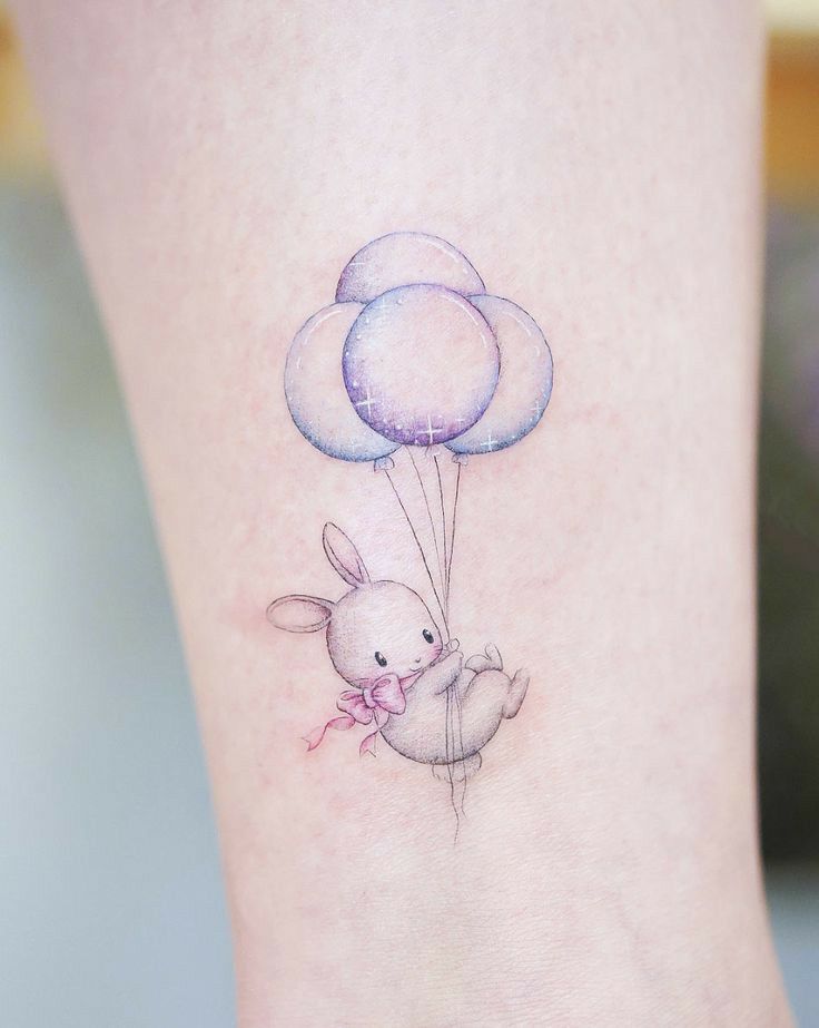 hinh-xam-tho-mini_03