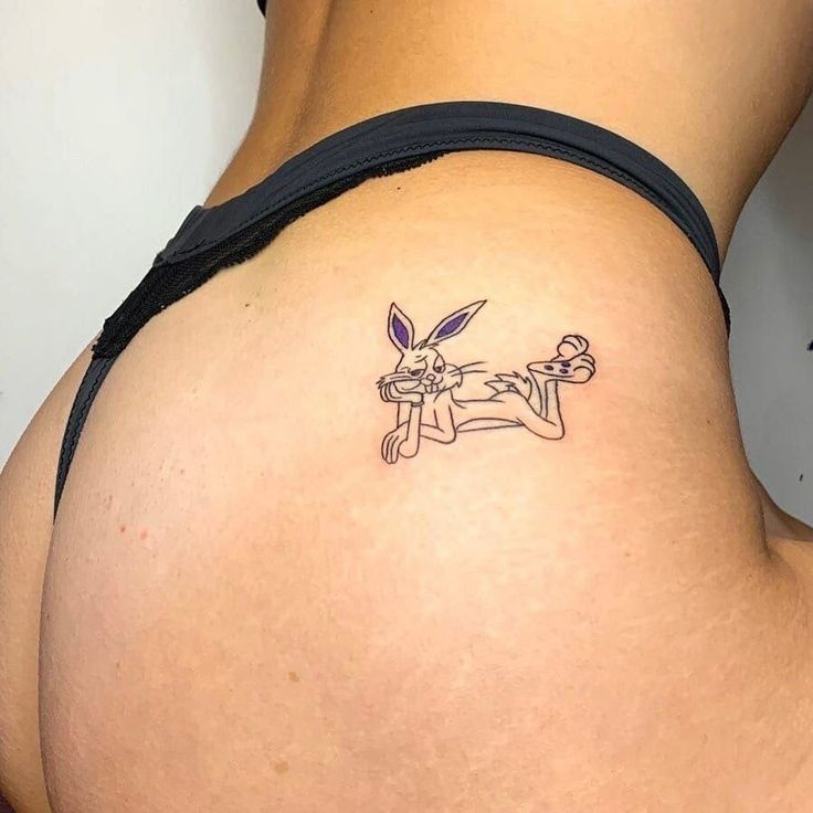 hinh-xam-tho-o-mong_01