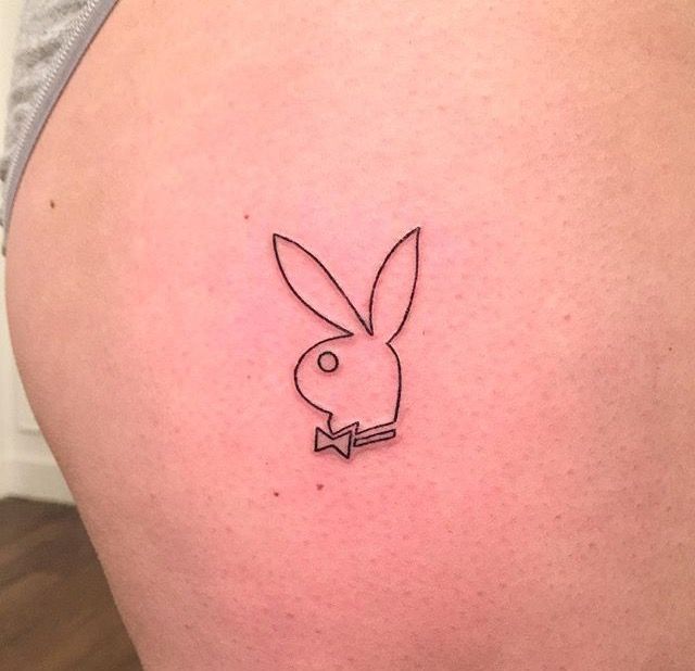 hinh-xam-tho-o-mong_2