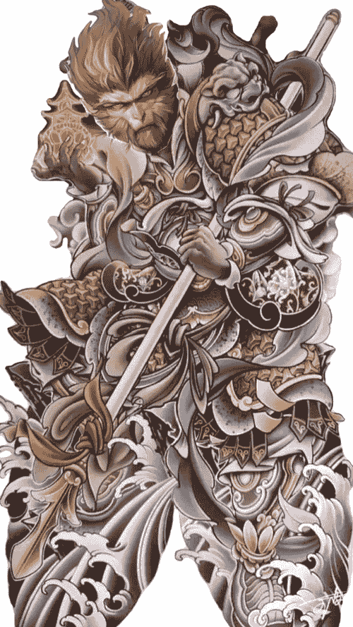 hinh-xam-ton-ngo-khong-full-lung_1