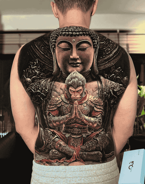 hinh-xam-ton-ngo-khong-full-lung_2