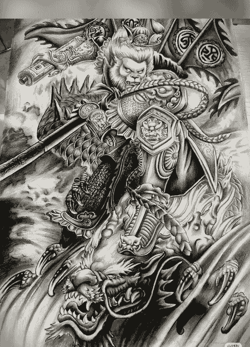 hinh-xam-ton-ngo-khong-full-lung_4