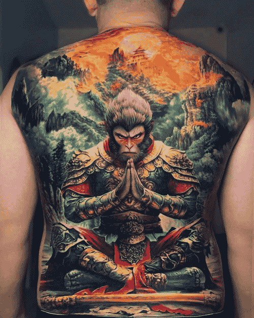 hinh-xam-ton-ngo-khong-full-lung_5