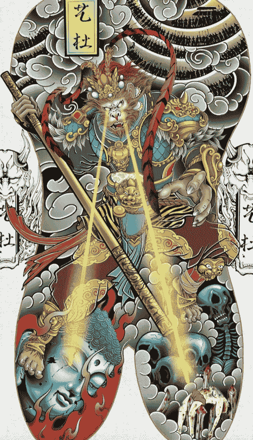 hinh-xam-ton-ngo-khong-full-lung_8