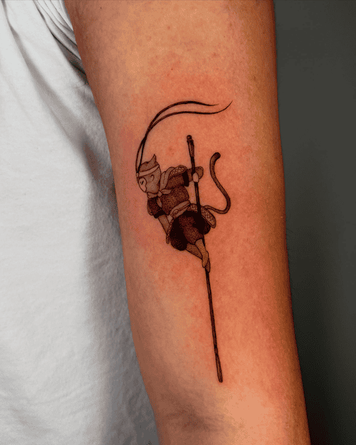 hinh-xam-ton-ngo-khong-mini