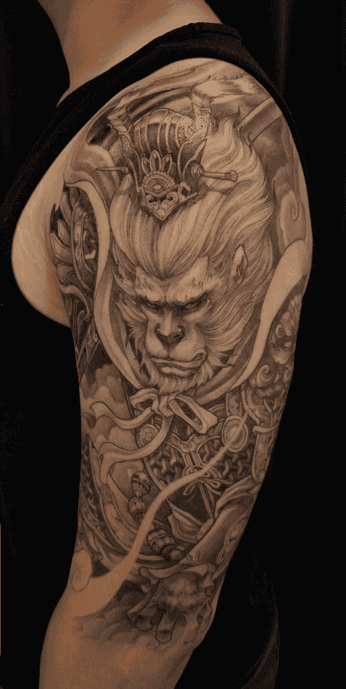 mau-hinh-xam-ton-ngo-khong_1