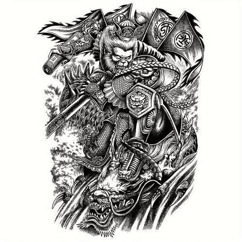 mau-hinh-xam-ton-ngo-khong_10