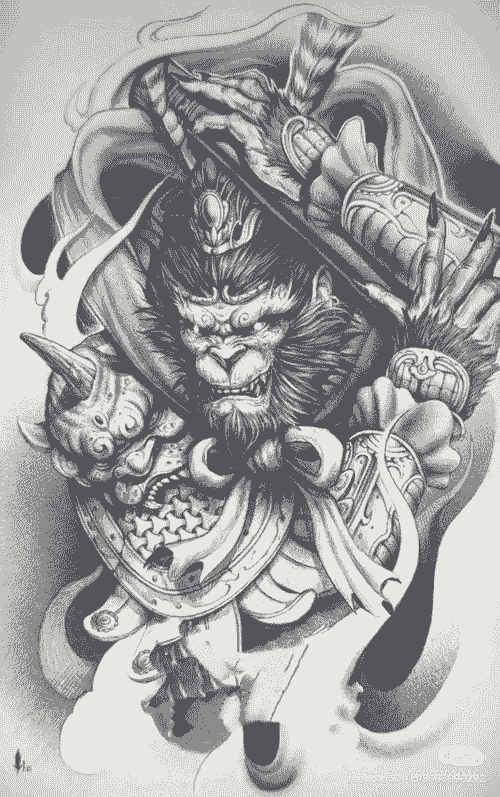 mau-hinh-xam-ton-ngo-khong_2