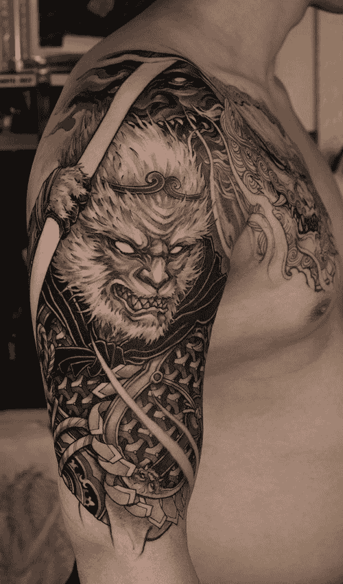 mau-hinh-xam-ton-ngo-khong_3