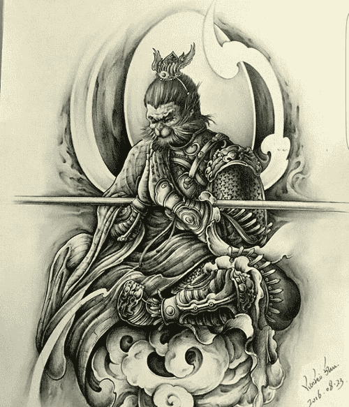 mau-hinh-xam-ton-ngo-khong_4