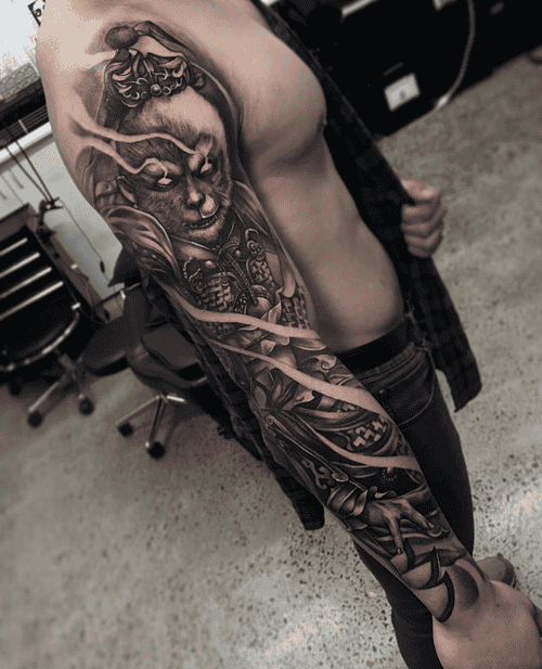 mau-hinh-xam-ton-ngo-khong_5