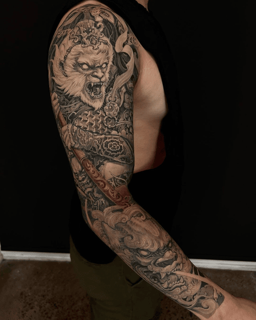 mau-hinh-xam-ton-ngo-khong_6