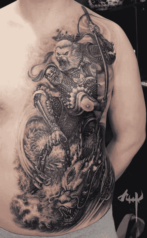 mau-hinh-xam-ton-ngo-khong_7