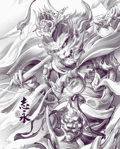 mau-hinh-xam-ton-ngo-khong_8