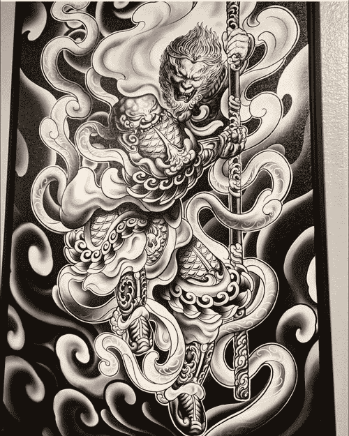 mau-hinh-xam-ton-ngo-khong_9