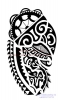 hinh-xam-maori-9 - ảnh nhỏ  1