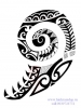 hinh-xam-maori-31 - ảnh nhỏ  1