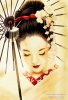 hinh-xam-geisha-12 - ảnh nhỏ  1