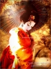 hinh-xam-geisha-30 - ảnh nhỏ  1