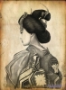 hinh-xam-geisha-32 - ảnh nhỏ  1