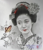 hinh-xam-geisha-33 - ảnh nhỏ  1