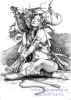 hinh-xam-geisha-40 - ảnh nhỏ  1
