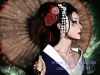 hinh-xam-geisha-45 - ảnh nhỏ  1