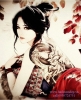 hinh-xam-geisha-don-gian-50 - ảnh nhỏ  1